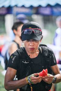 BIB: 
                            <button type="button" onclick="openModal(22364184)" class="btn btn-primary btn-sm float-right btn-popup" data-toggle="modal" data-target=".modal-high-quality">
                        <i class="fas fa-shopping-cart"></i> Add to Cart
                    </button>
                                            <button type="button" onclick="isThisMe(22364184, true)" class="btn btn-success btn-sm float-right btn-popup btn-isme hidden" data-toggle="tooltip" data-placement="bottom" title="นี่คือรูปของคุณใช่ไหม คลิกที่นี่เพื่อเอาเข้าอัลบั้ม">
                        <i class="fas fa-plus"></i> Add to album
                    </button>
                    <button type="button" onclick="isThisMe(22364184, false)" class="btn btn-warning btn-sm float-right btn-popup btn-isnotme hidden">
                        <i class="fas fa-ban"></i> Remove from album
                    </button>